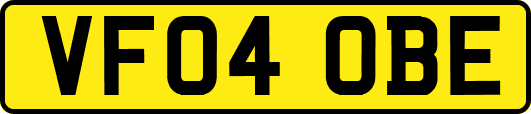VF04OBE