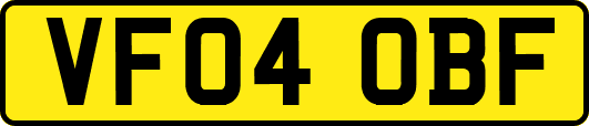 VF04OBF