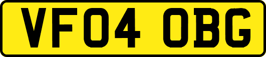 VF04OBG