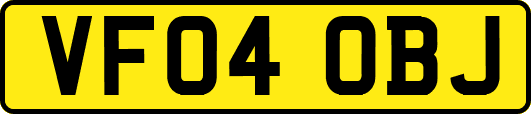 VF04OBJ