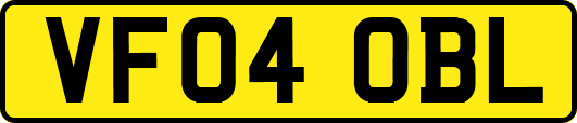 VF04OBL