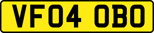 VF04OBO