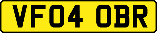 VF04OBR