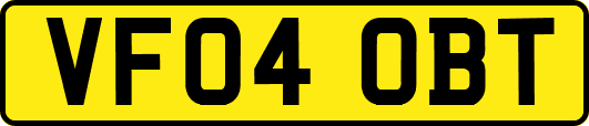 VF04OBT