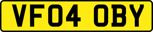 VF04OBY