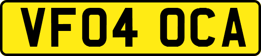 VF04OCA
