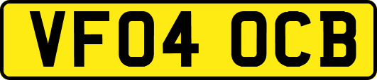 VF04OCB