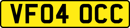 VF04OCC