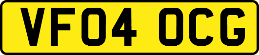 VF04OCG
