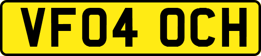 VF04OCH