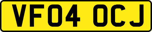 VF04OCJ