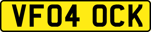 VF04OCK