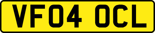 VF04OCL