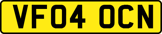 VF04OCN