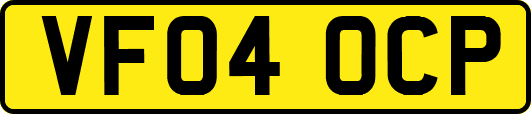 VF04OCP