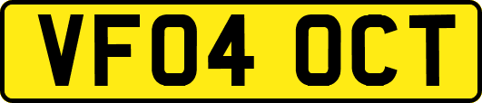 VF04OCT