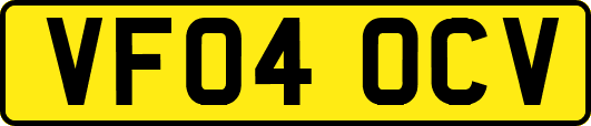 VF04OCV