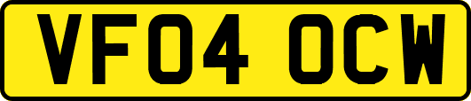 VF04OCW