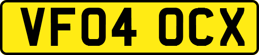 VF04OCX