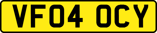 VF04OCY