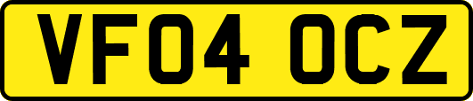 VF04OCZ