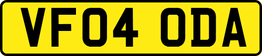 VF04ODA