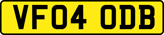 VF04ODB