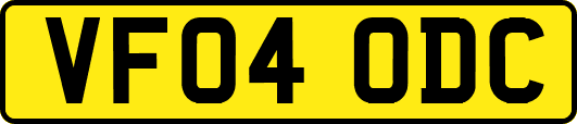 VF04ODC