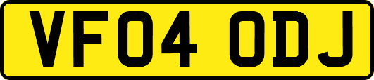 VF04ODJ