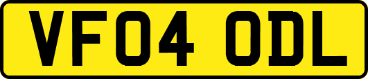 VF04ODL