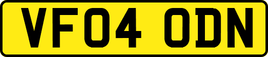 VF04ODN