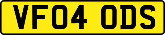 VF04ODS