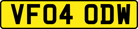 VF04ODW
