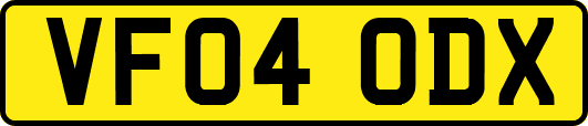 VF04ODX