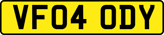 VF04ODY