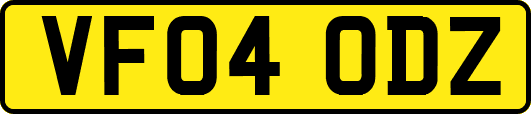 VF04ODZ