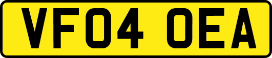 VF04OEA