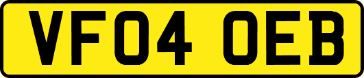 VF04OEB