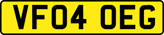 VF04OEG