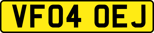 VF04OEJ