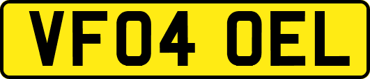 VF04OEL