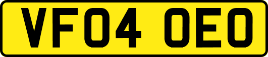 VF04OEO
