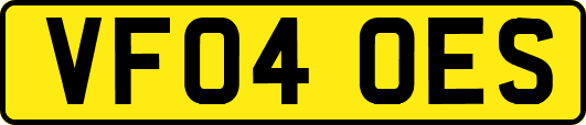 VF04OES