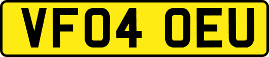 VF04OEU