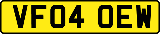 VF04OEW