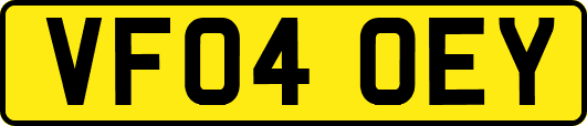 VF04OEY