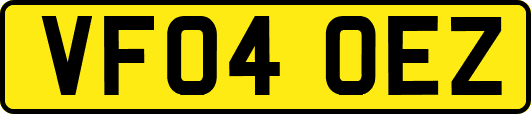 VF04OEZ