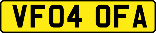 VF04OFA