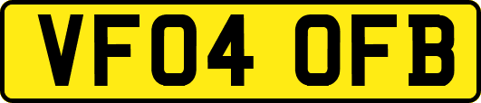 VF04OFB