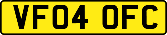 VF04OFC